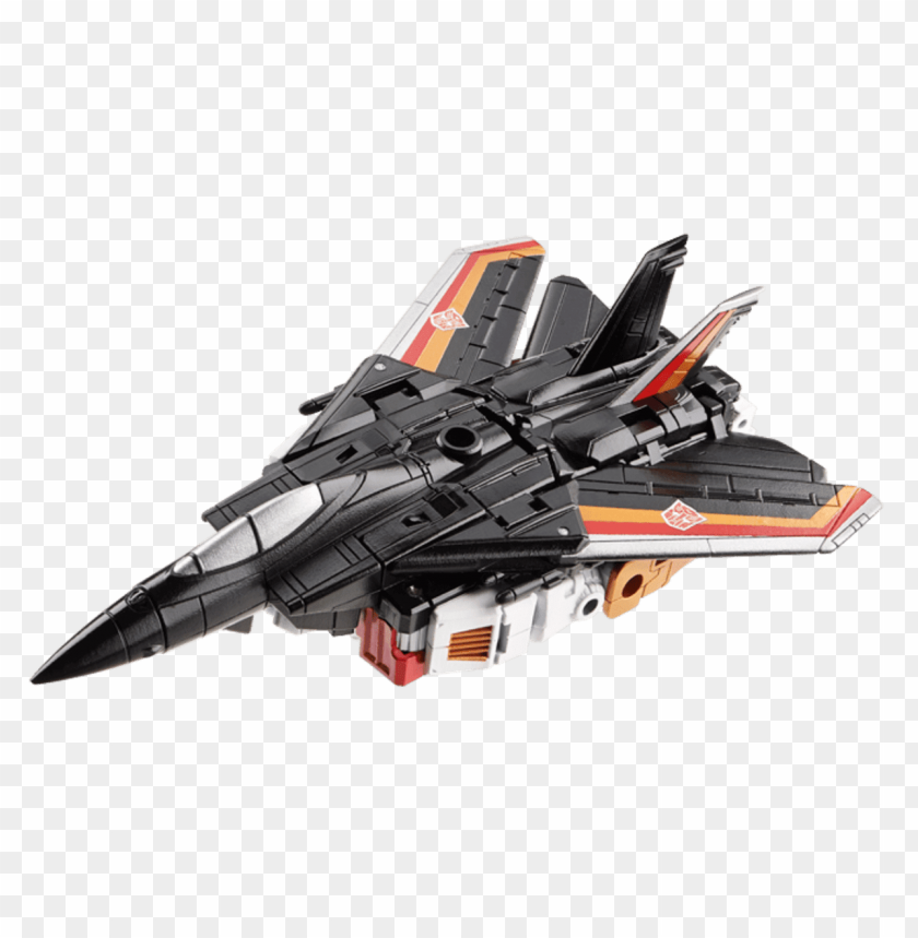 transport, spacecraft, transformers fighter jet plane, 