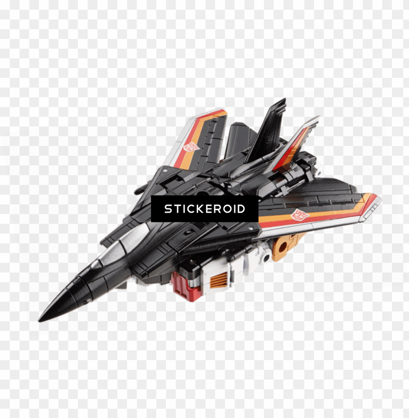 fighter jet transformer
