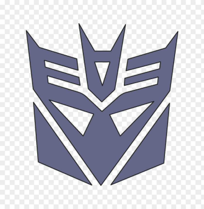  transformers g1 vector logo free download - 463670