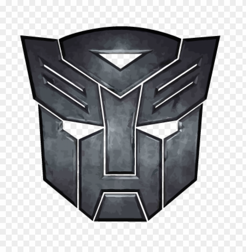  transformers logo vector - 467011
