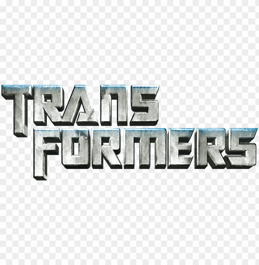 File:Transformers - Robots in Disguise (2015) logo.png - Wikimedia Commons
