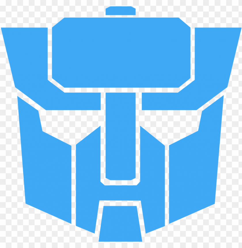 transformers logos png - Free PNG Images ID 18865