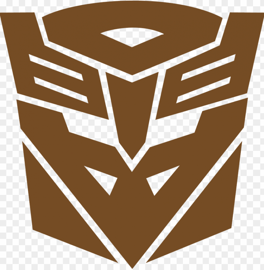 transformers logos png - Free PNG Images ID 18930