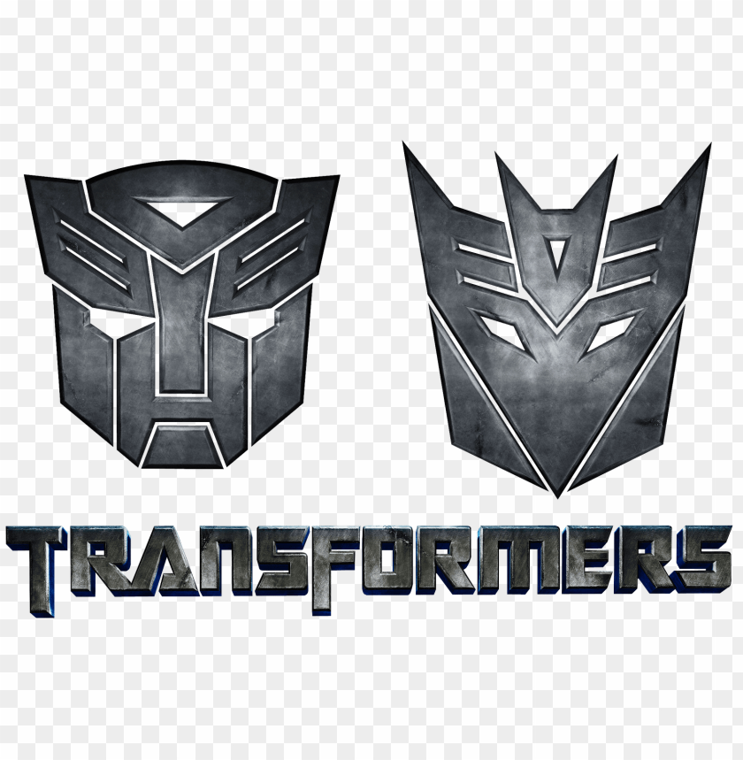 
transformers
, 
media franchise
, 
robotic lifeforms
, 
autobots
, 
decepticons
, 
civil war
, 
movie
