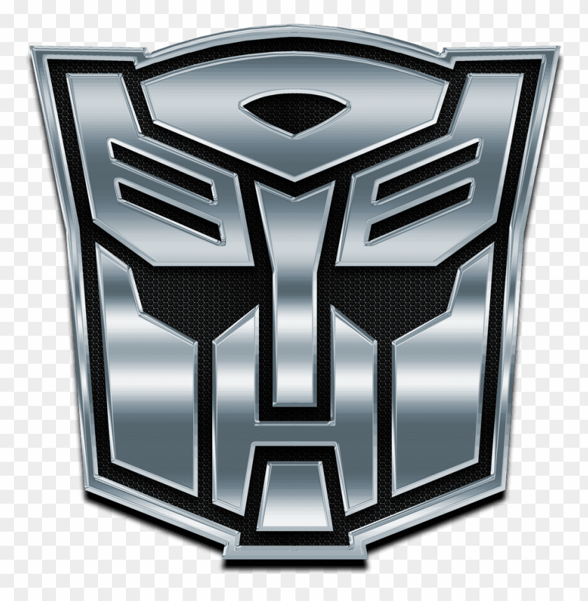 transformers logos png - Free PNG Images ID 18953