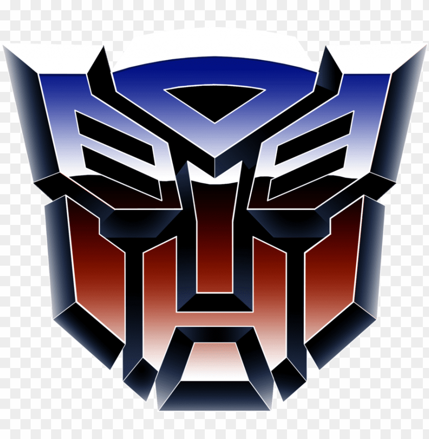 
transformers
, 
media franchise
, 
robotic lifeforms
, 
autobots
, 
decepticons
, 
civil war
, 
movie
