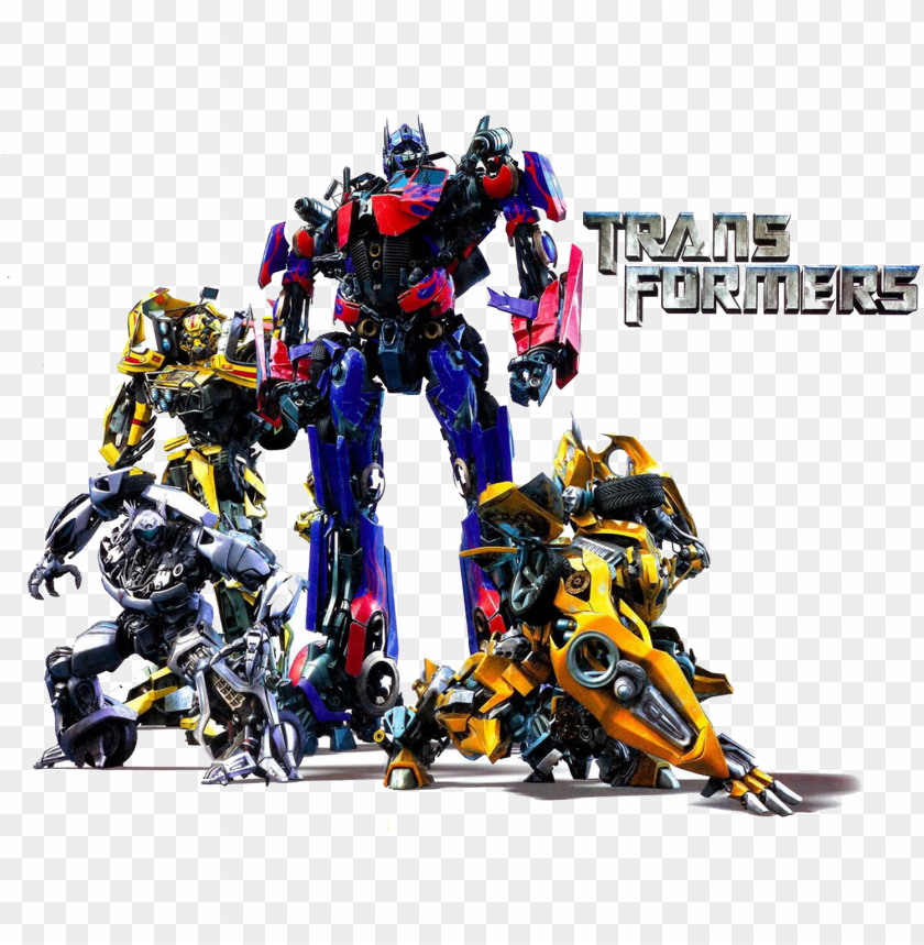 Free Free Svg Files Bumblebee Transformer Svg Free SVG PNG EPS DXF File