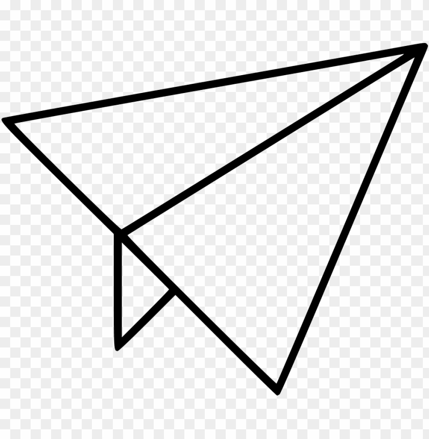 paper airplane, paper icon, burnt paper, paper clip, burned paper, pen and paper