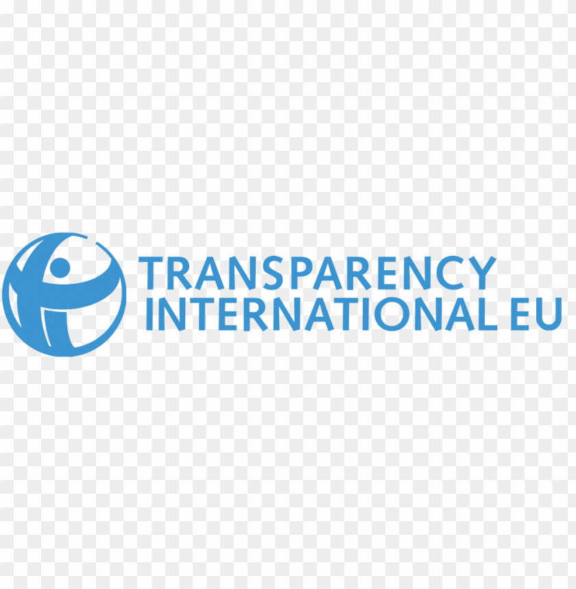 transparency international