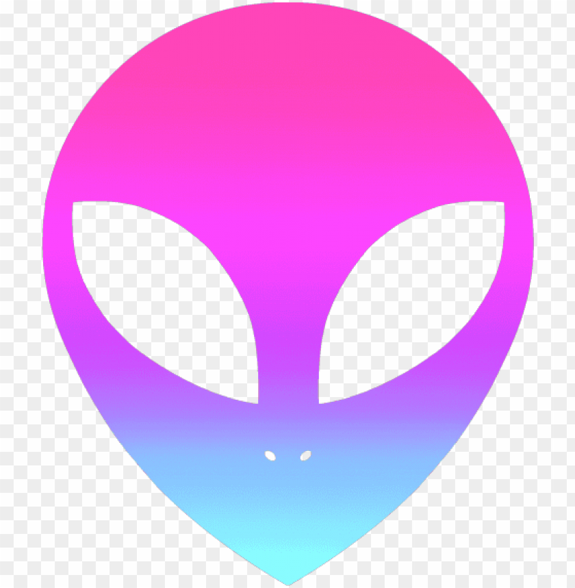 Ben 10 Em Png - Ben 10 Ultimate Alien Forums - 1020x1600 PNG