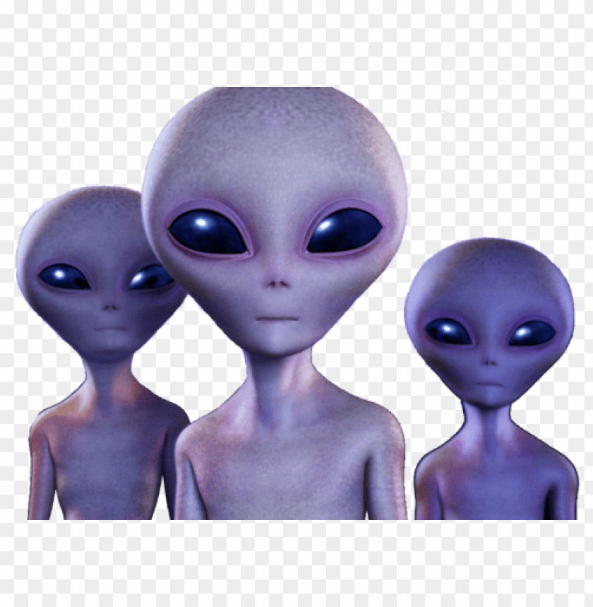 transparent alien head tumblr transparent images of aliens PNG transparent with Clear Background ID 217449