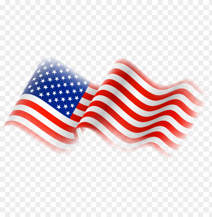 american flag banner, flag banner, grunge american flag, scroll banner, american flag clip art, banner clipart