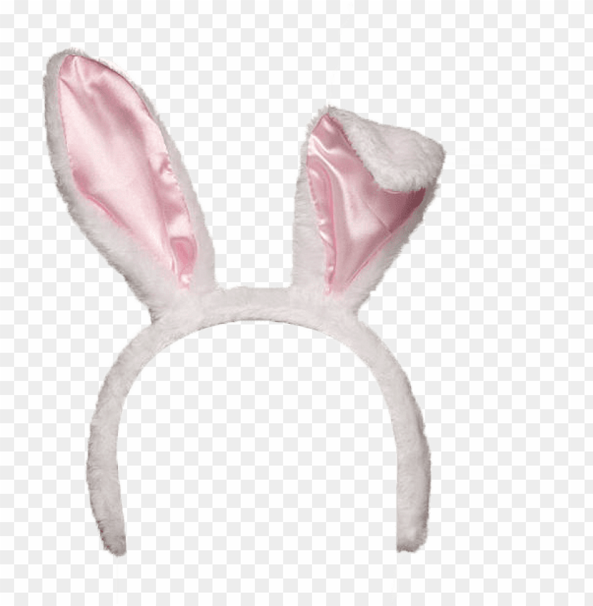 free PNG transparent background bunny ears transparent PNG image with transparent background PNG images transparent