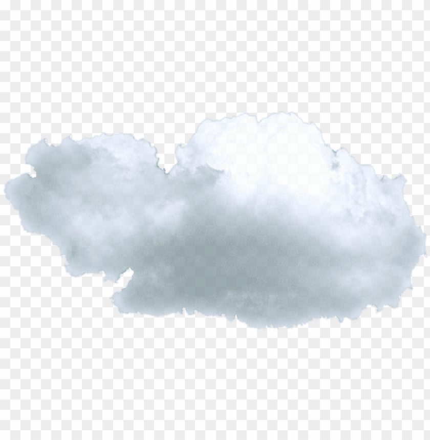free PNG transparent background clouds transparent PNG image with transparent background PNG images transparent