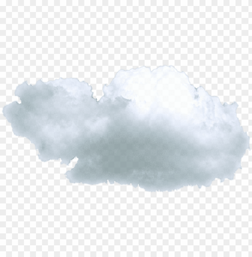 transparent background clouds transparent PNG transparent with Clear Background ID 79177