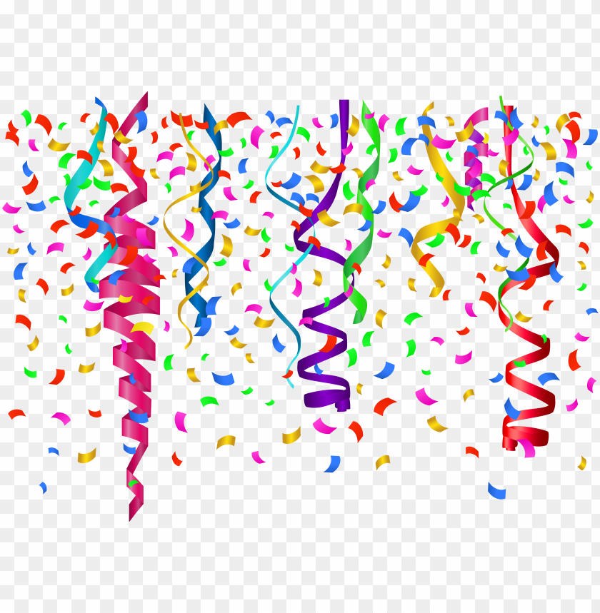 Joyeux Day Maldo Transparent-background-confetti-gifs-11562921008axxnqxwpyy