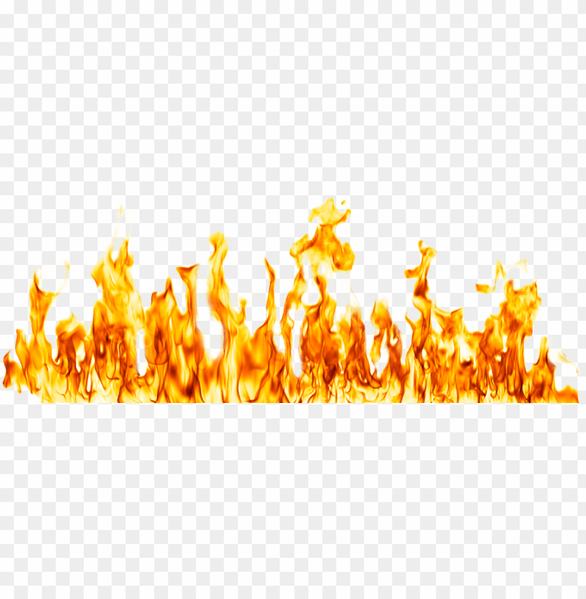 fire vector, emoji fire, red fire, fire gif, fire smoke, fire logo