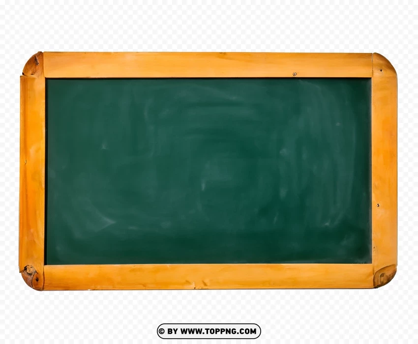 school, green board, chalkboard, blackboard, education, classroom, teaching