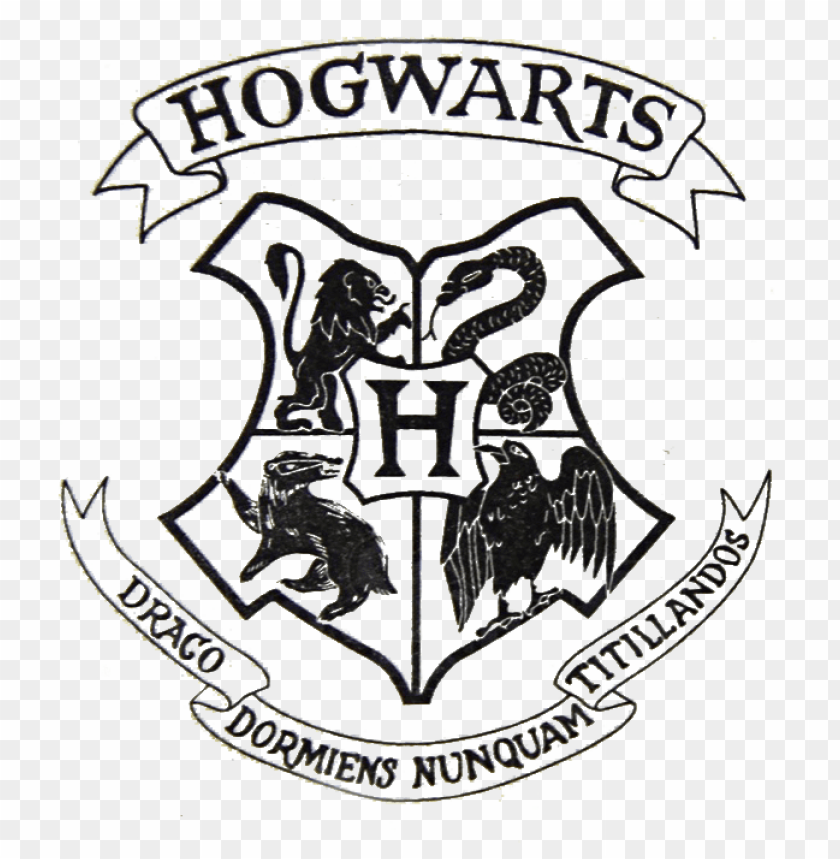 hogwarts crest, harry potter lightning bolt, harry potter wand, harry potter glasses, harry potter logo, hogwarts