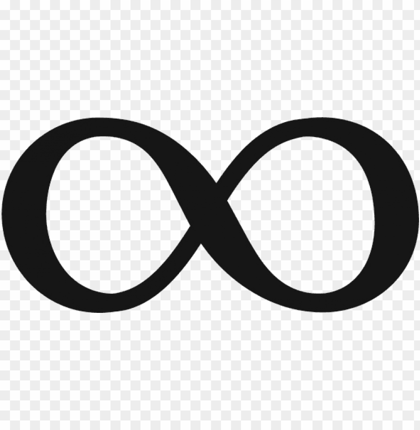 infinity symbol, infinity sign, infinity, avengers infinity war, infinity stones, infinity gauntlet