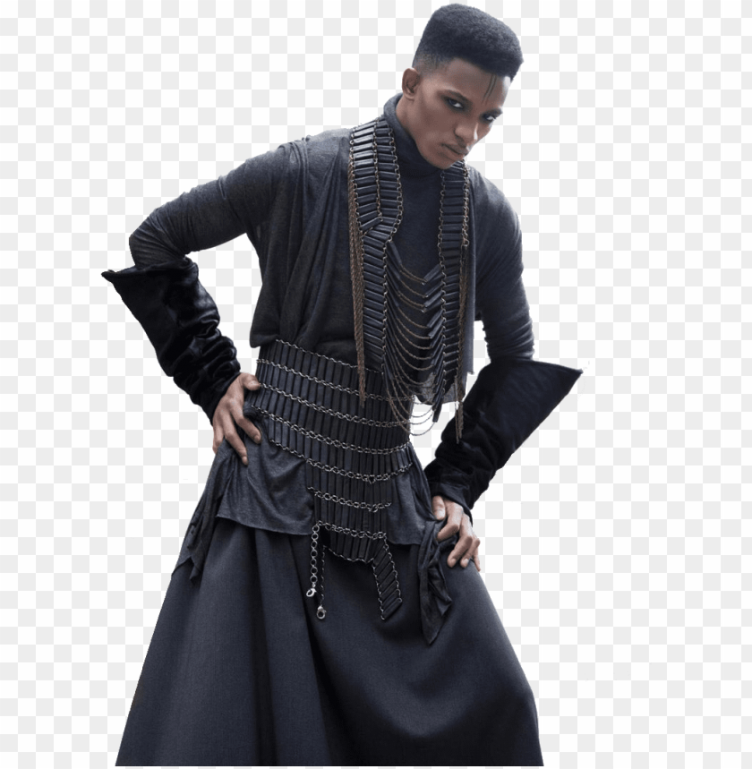 transparent background model etika PNG transparent with Clear Background ID 238175