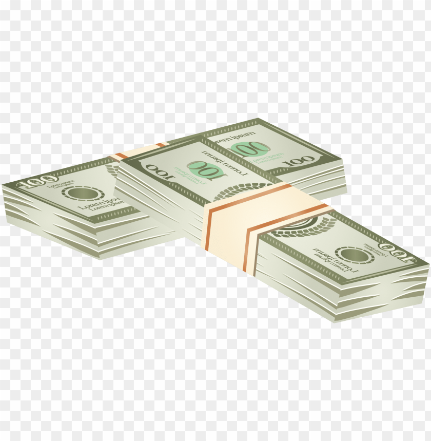 Transparent Background Money Png Image With Transparent Background Toppng