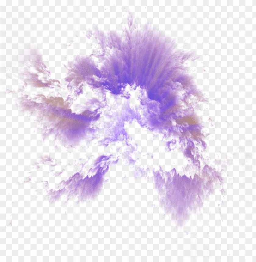 transparent background nebula PNG transparent with Clear Background ID 286899