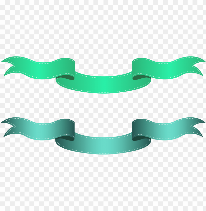 free PNG transparent background ribbons PNG image with transparent background PNG images transparent