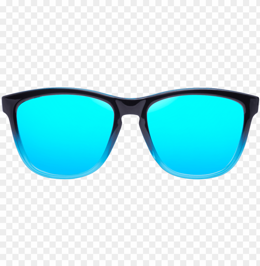 Transparent Background Sunglasses Png Image With Transparent Background Toppng