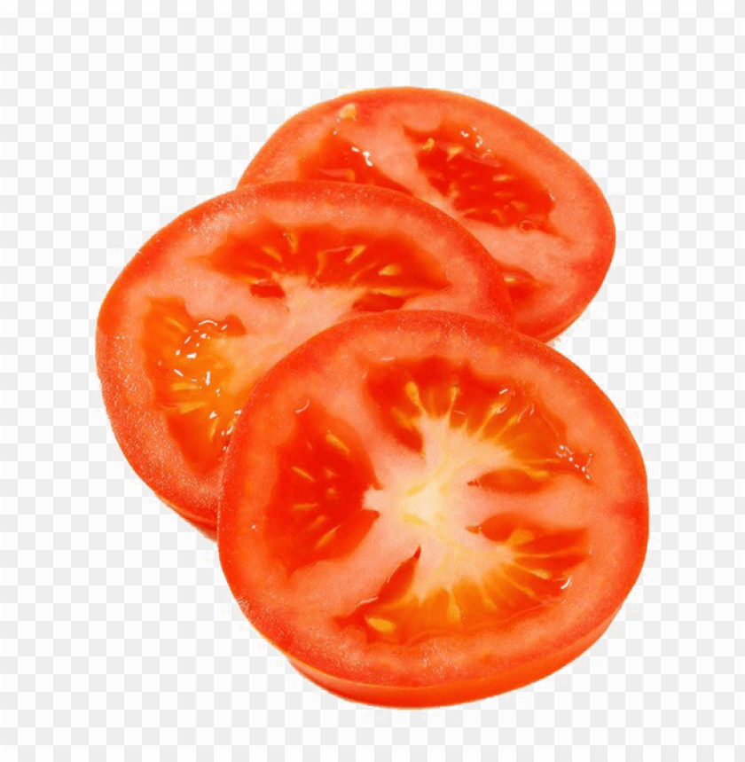 tomato slice, tomato plant, tomato, pizza slice, lime slice, orange slice