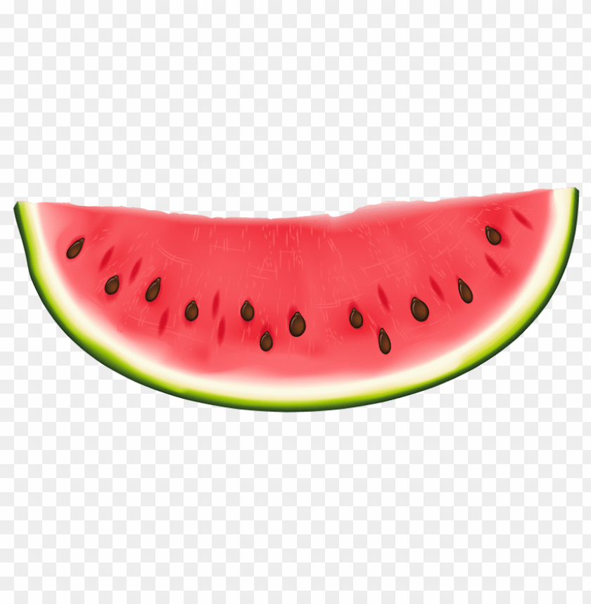 transparent background watermelon transparent PNG transparent with Clear Background ID 183557