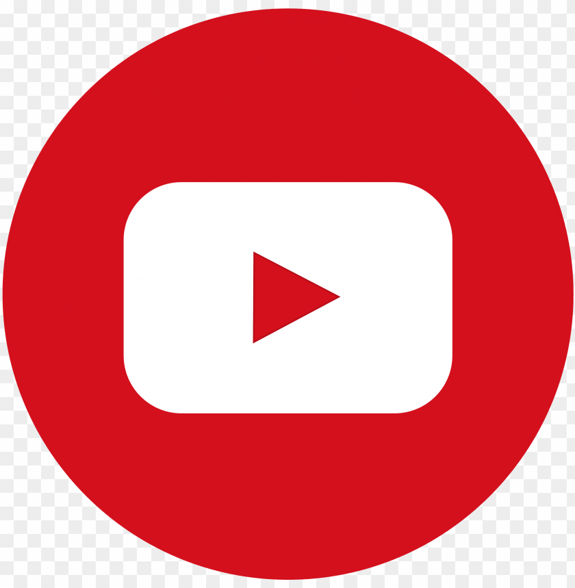 Transparent Background Youtube Icon PNG Image With Transparent Background |  TOPpng