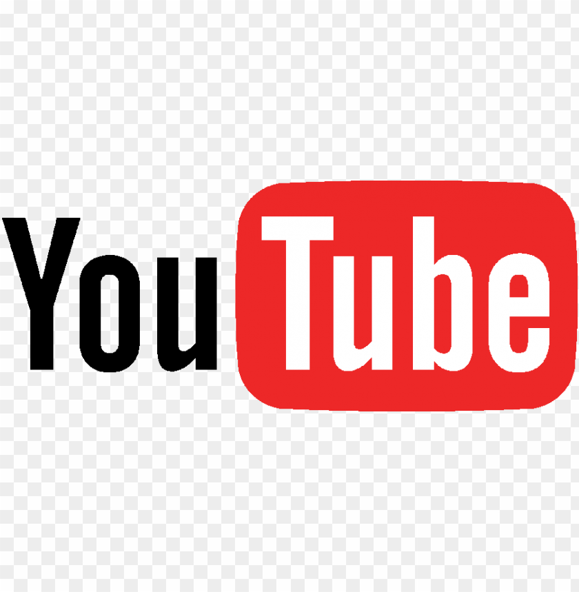 Transparent Background Youtube Live Logo Png Image With Transparent Background Toppng