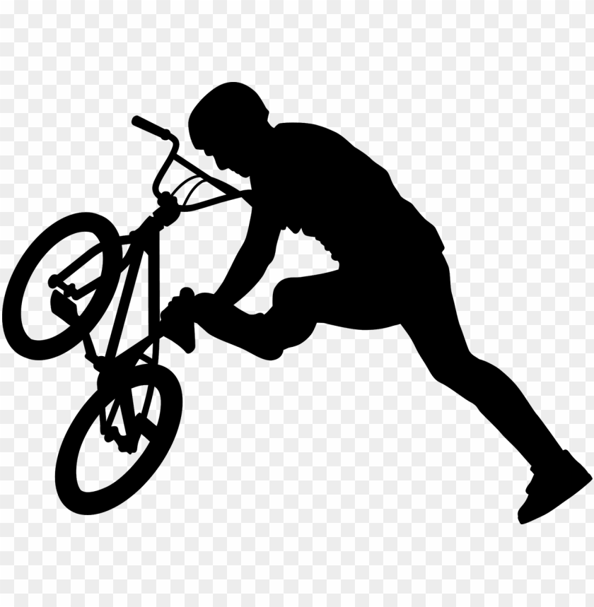 dirt bike, mountain bike, bike icon, bike rider, bike rack