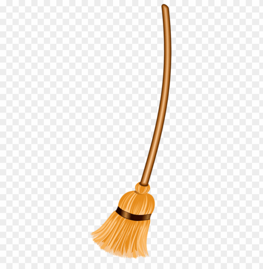 transparent broom png images background -  image ID is 56443