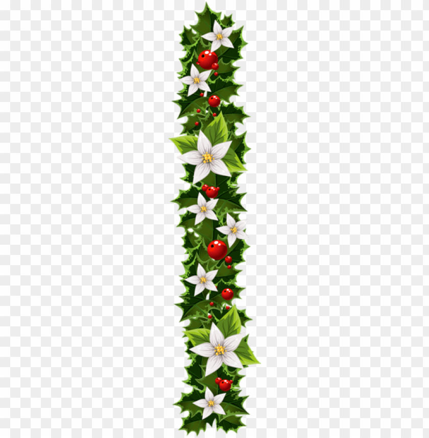 Christmas Garland Png - Christmas Tree Advent Wreath Garland Png 518x518px Santa Claus Aquifoliaceae Aquifoliales Christmas Christmas Decoration Download Free / ✓ free for commercial use ✓ high quality images.