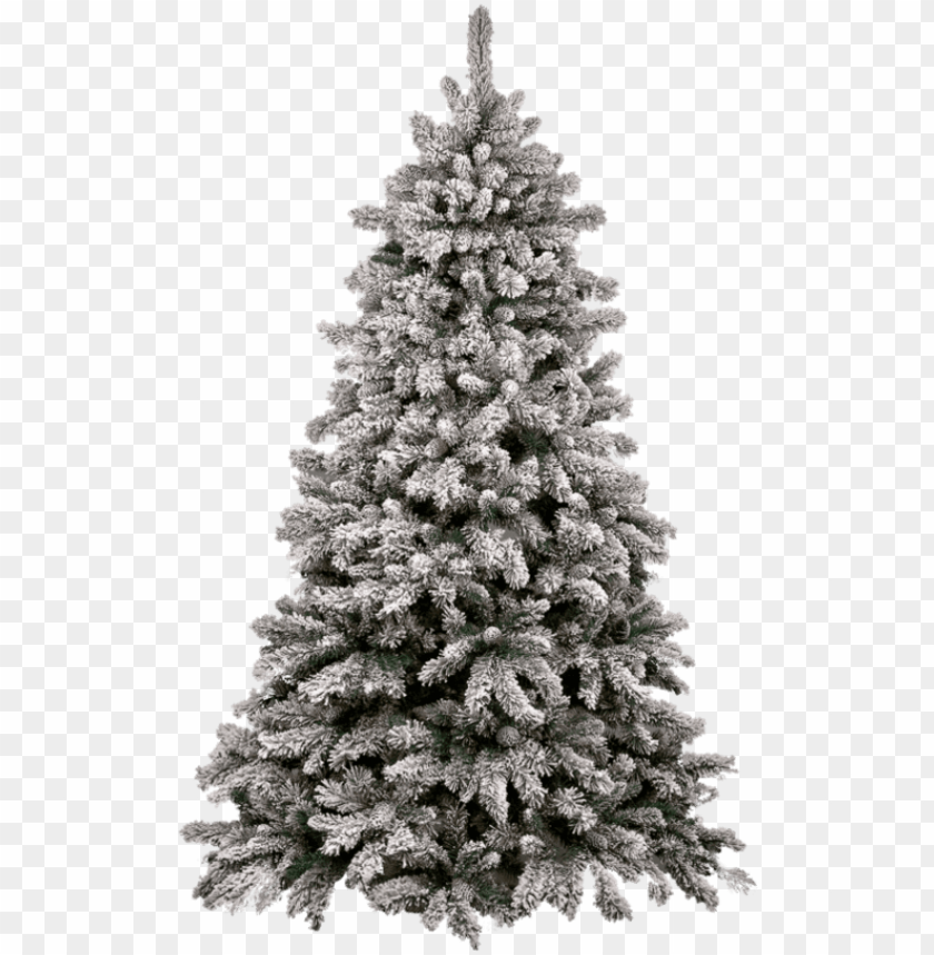 christmas tree vector, christmas tree clip art, christmas tree clipart, white christmas tree, christmas tree silhouette, christmas tree branch