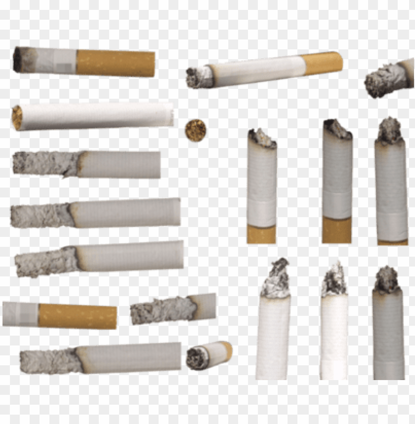 background, abstract, cloud, grunge, cigarette pack, wallpaper, cigarette
