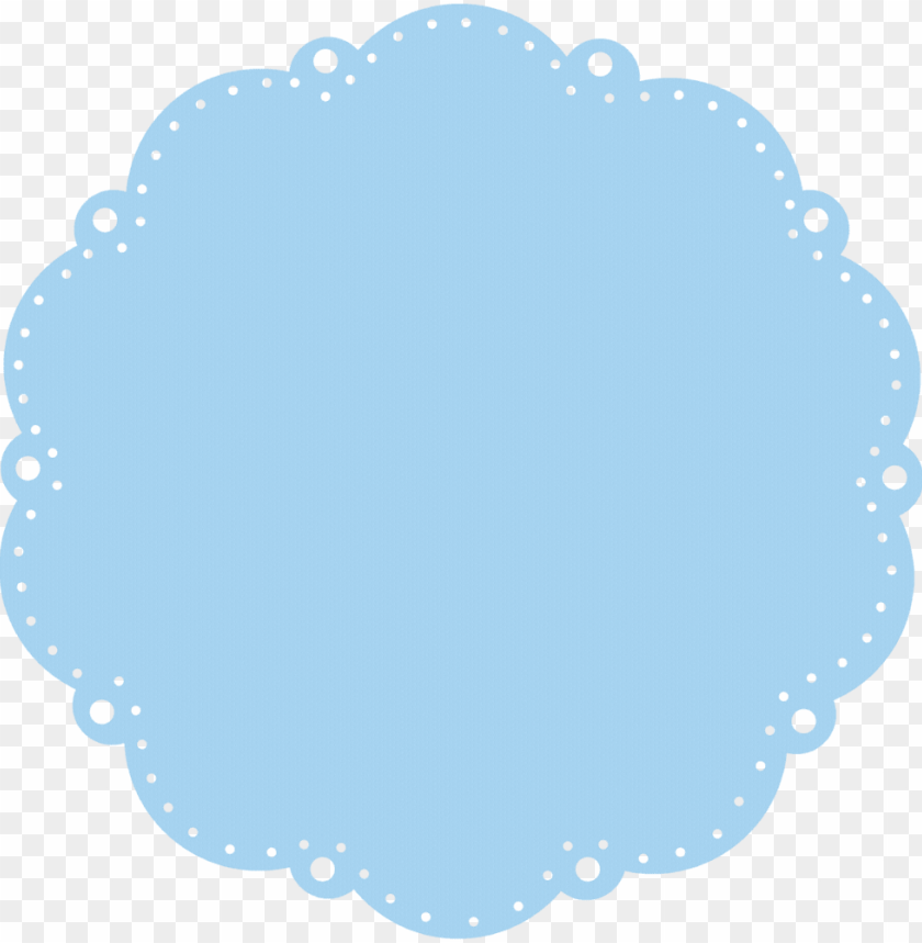 transparent circle tumblr overlay circle PNG transparent with Clear Background ID 184697