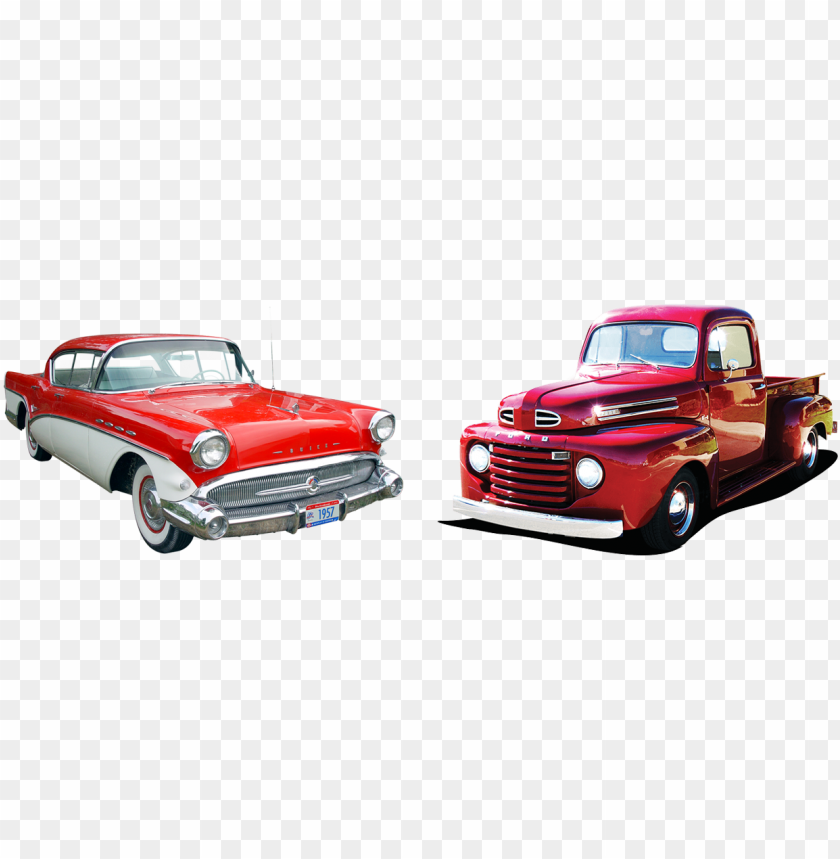 transparent classic car clipart PNG transparent with Clear Background ID 208787