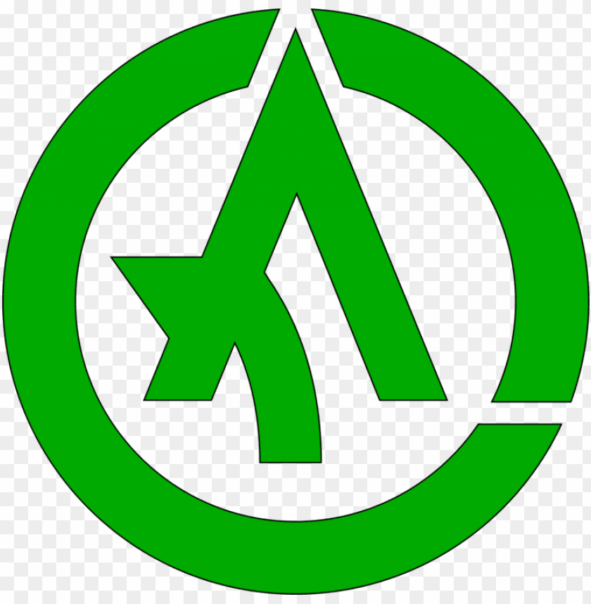 copyright symbol, trademark symbol, male symbol, medical symbol, superman symbol, radiation symbol