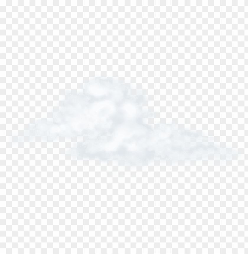 transparent cloud png, cloud,transparent,png,transpar