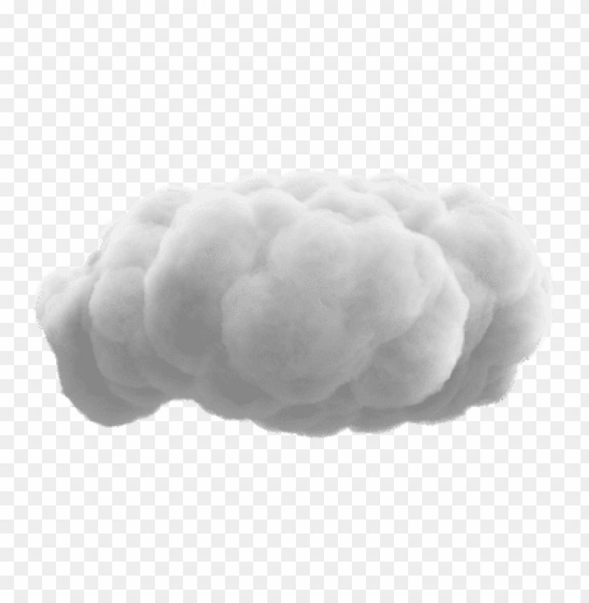 transparent cloud png, cloud,transparent,png,transpar