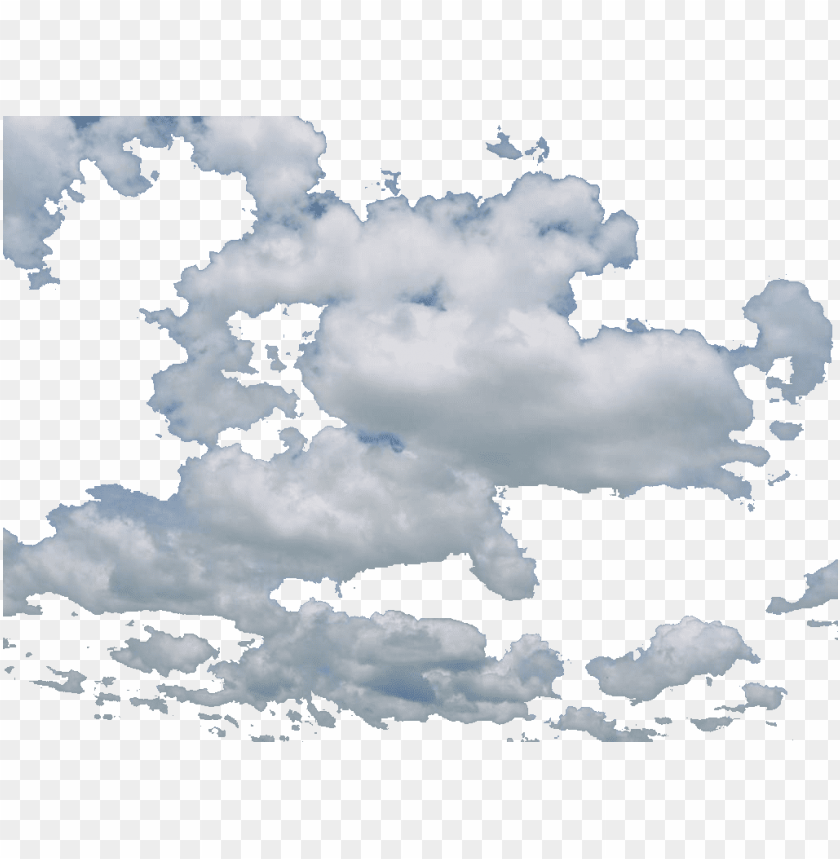 Free Png Small Single Cloud Png Images Transparent - Transparent Background  Cloud PNG Transparent With Clear Background ID 165510 png - Free PNG Images