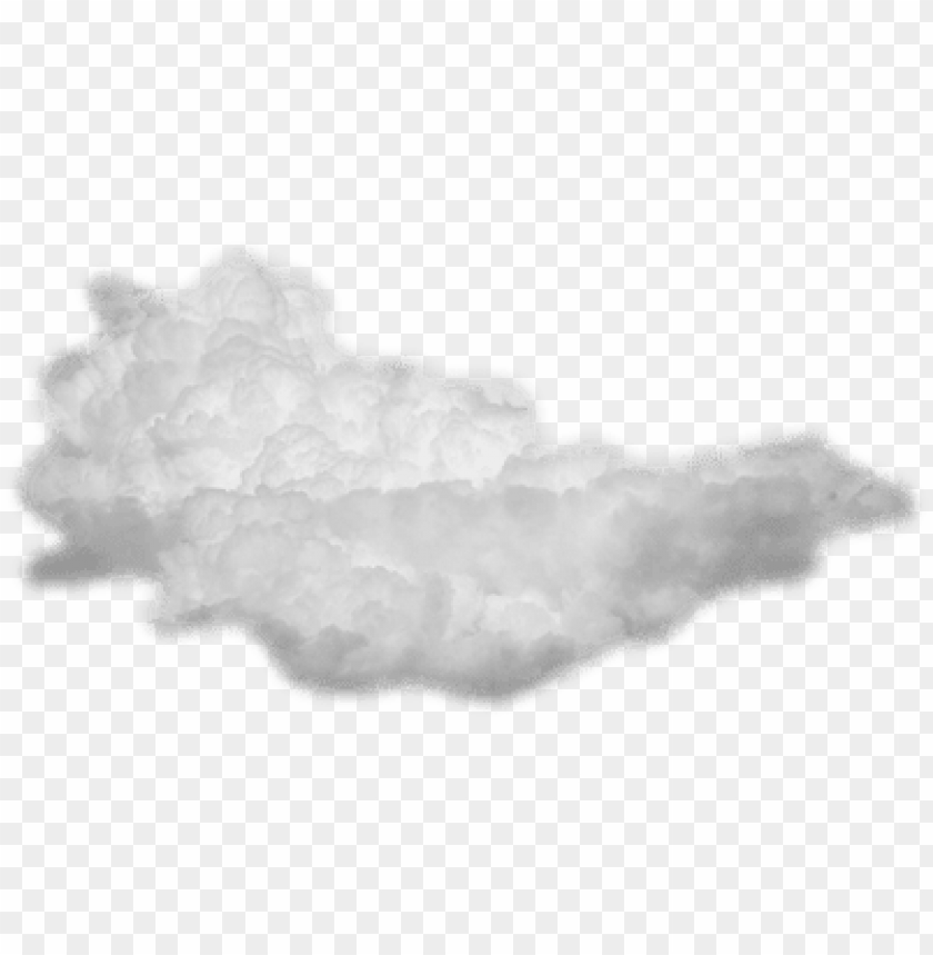 Transparent Cloud Png Png Image With Transparent Background Toppng