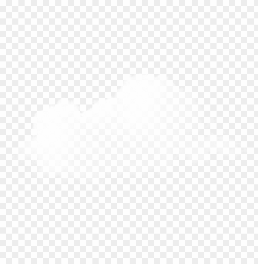 transparent cloud png, cloud,transparent,png,transpar