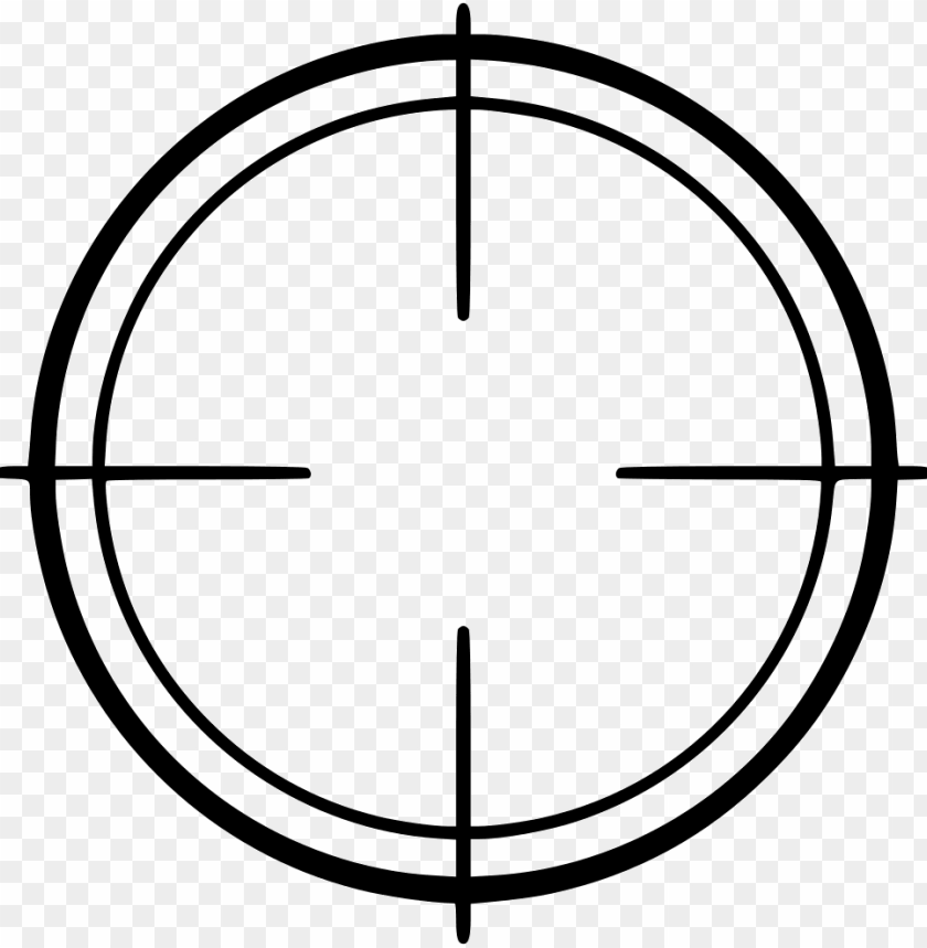 background, symbol, aim, sale, pattern, freedom, target