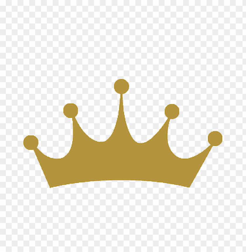transparent crown png PNG image with transparent background | TOPpng