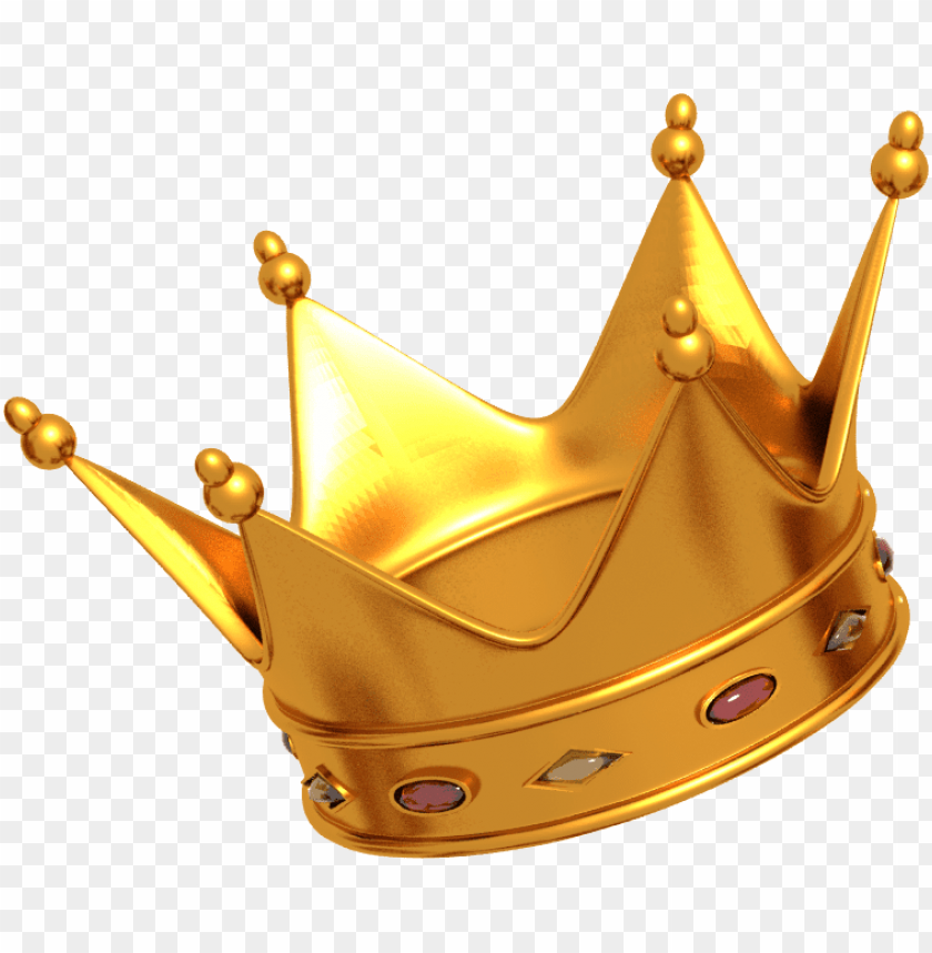 Transparent Crown Png Png Image With Transparent Background Toppng