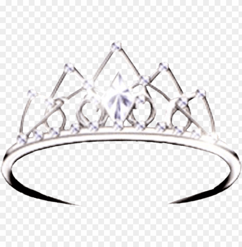 transparent diamond crown, transpar,diamond,crown,transparent